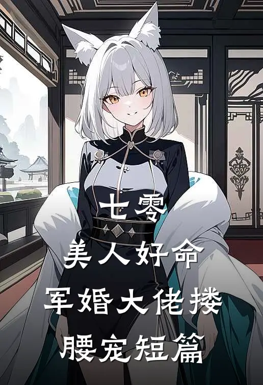 七零：美人好命，军婚大佬搂腰宠短篇