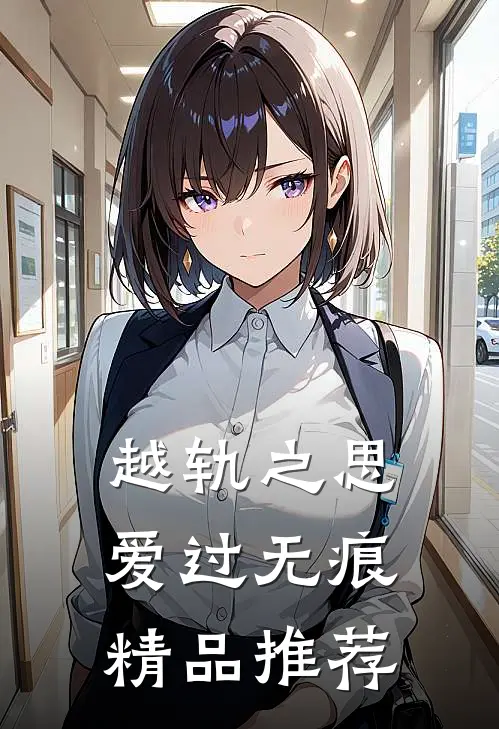 越轨之思，爱过无痕精品推荐