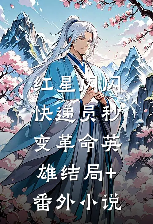 红星闪闪：快递员秒变革命英雄结局+番外小说