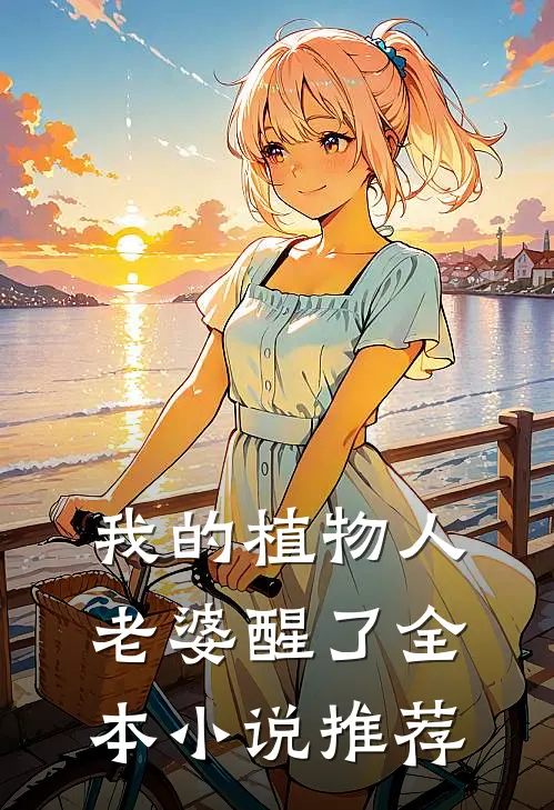 我的植物人老婆醒了全本小说推荐