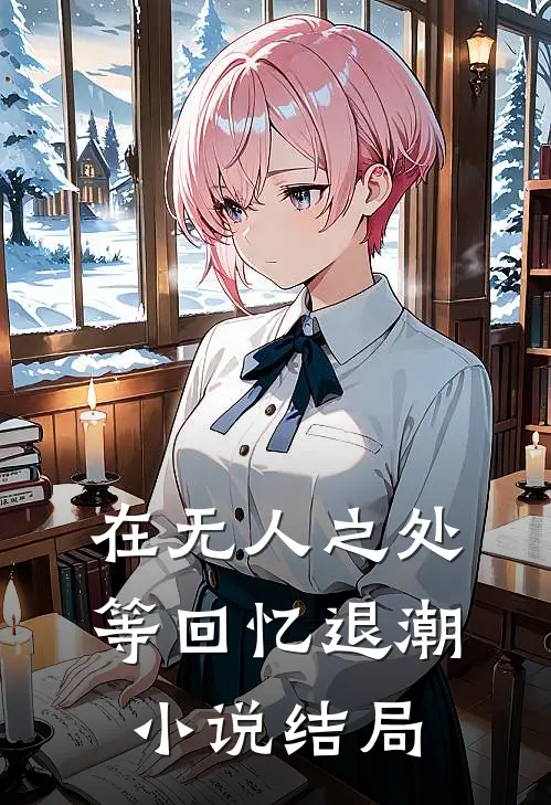 在无人之处等回忆退潮小说结局