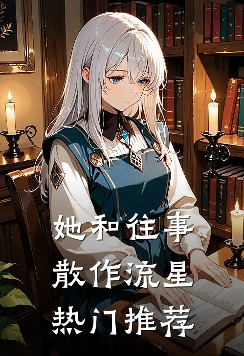 她和往事，散作流星热门推荐