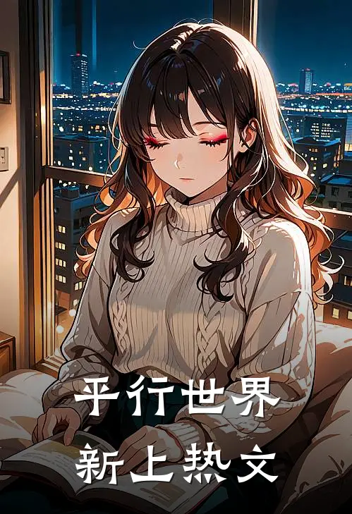 平行世界新上热文