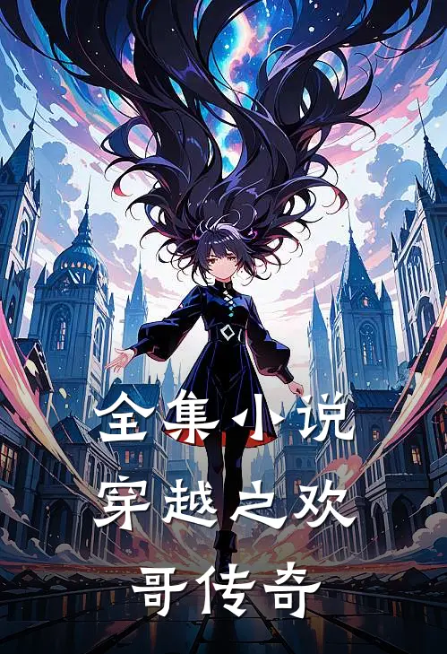 全集小说穿越之欢哥传奇