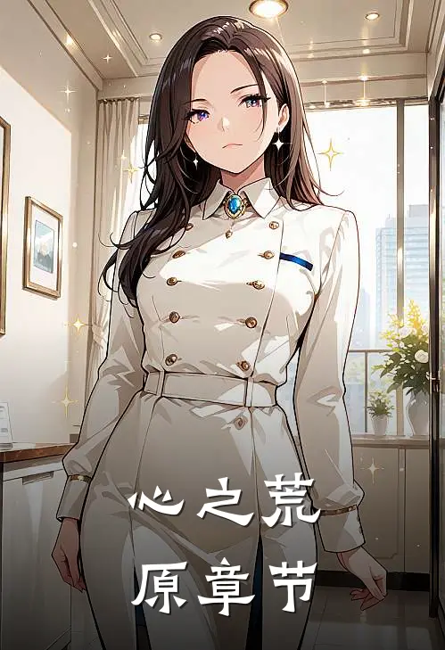 心之荒原章节