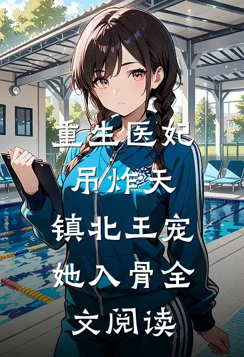重生医妃吊炸天，镇北王宠她入骨全文阅读