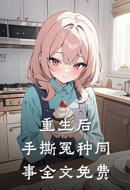 重生后，手撕冤种同事全文免费