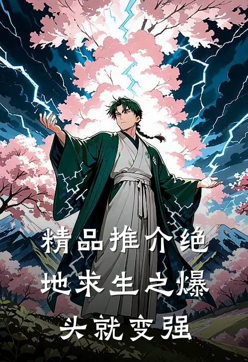 精品推介绝地求生之爆头就变强