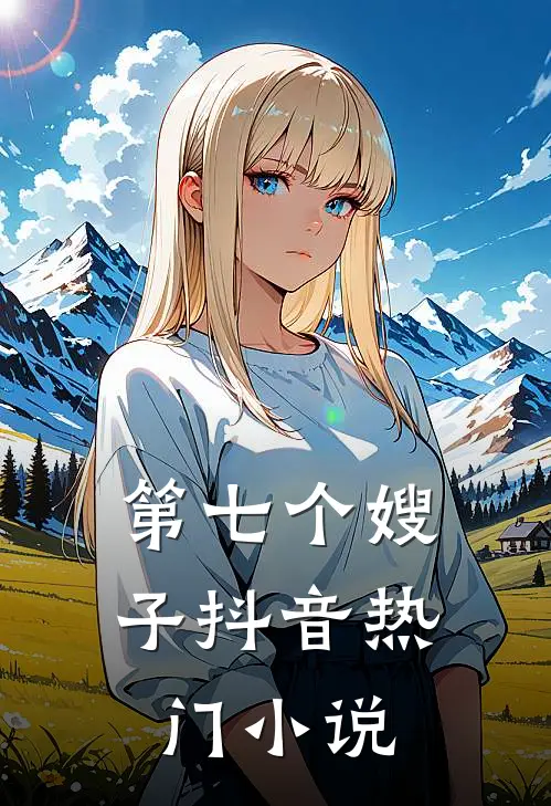 第七个嫂子抖音热门小说