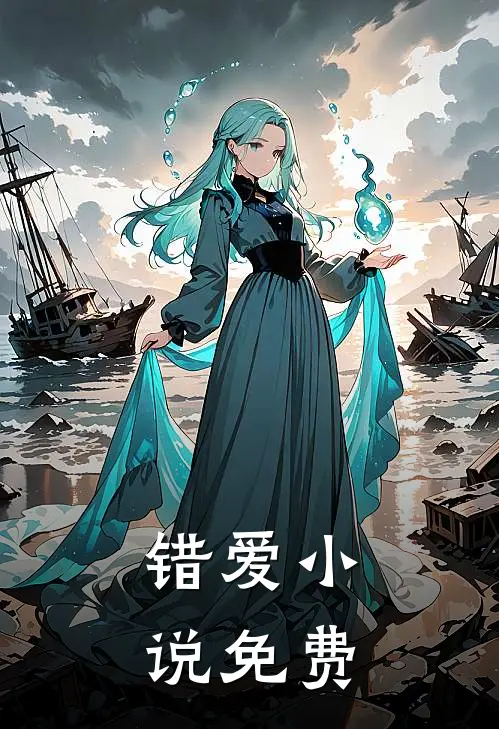错爱小说免费