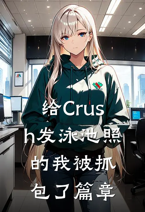 给Crush发泳池照的我被抓包了篇章