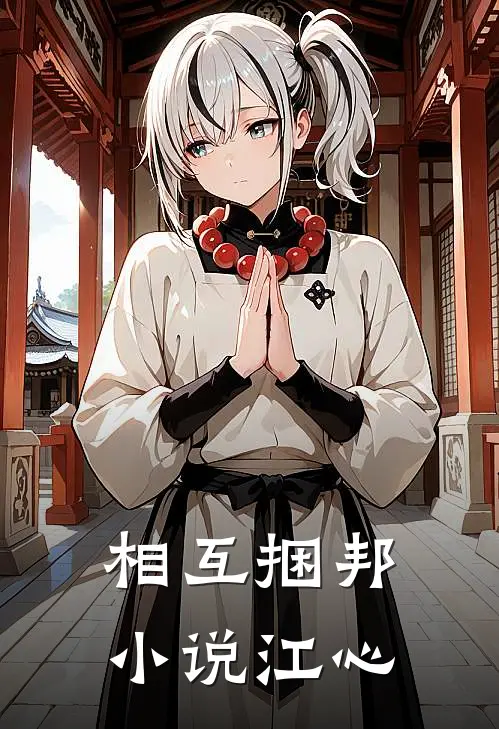 相互捆邦小说江心