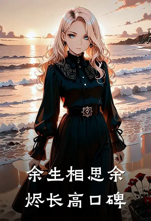余生相思余烬长高口碑