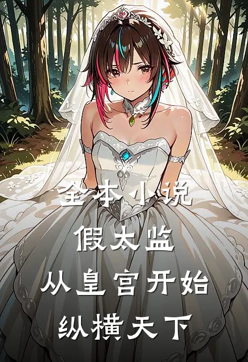 全本小说假太监：从皇宫开始纵横天下