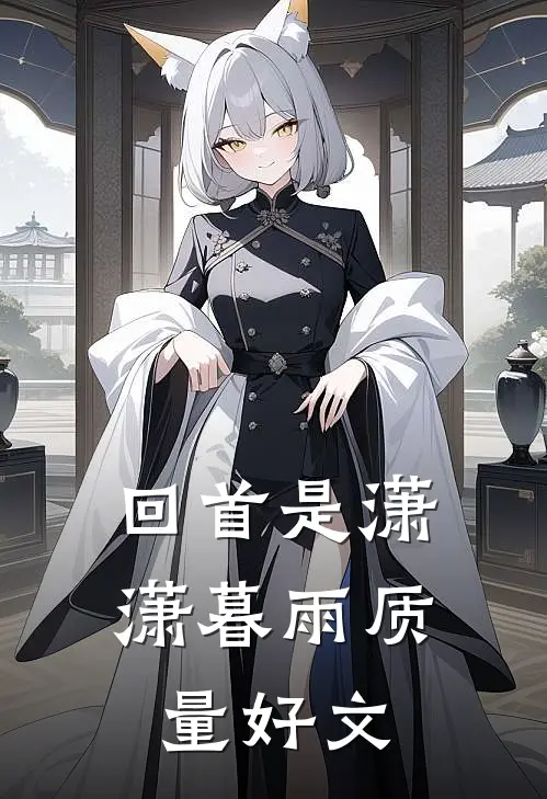 回首是潇潇暮雨质量好文