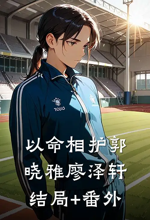以命相护郭晓雅廖泽轩结局+番外