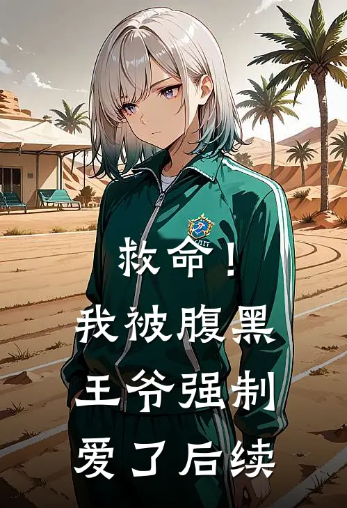 救命！我被腹黑王爷强制爱了后续