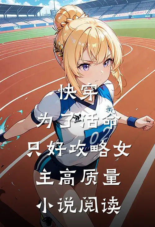 快穿：为了活命，只好攻略女主高质量小说阅读