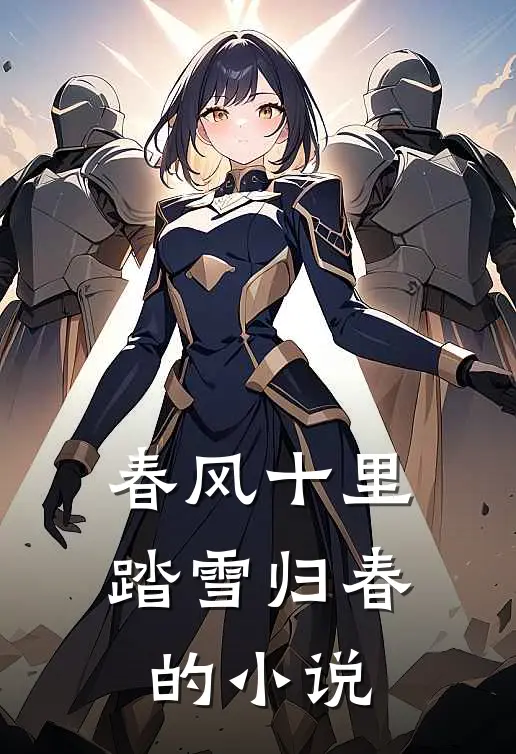 春风十里，踏雪归春的小说