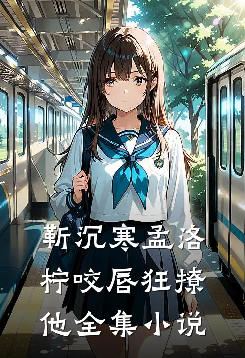 靳沉寒孟洛柠咬唇狂撩他全集小说