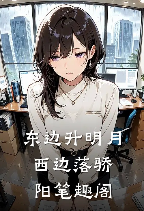 东边升明月，西边落骄阳笔趣阁