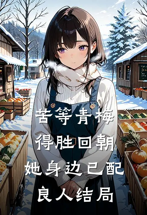 苦等青梅得胜回朝，她身边已配良人结局