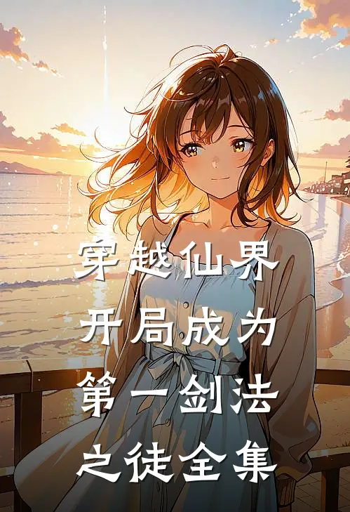 穿越仙界，开局成为第一剑法之徒全集