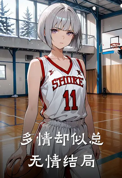 多情却似总无情结局