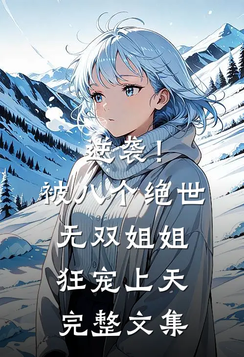 逆袭！被八个绝世无双姐姐狂宠上天完整文集