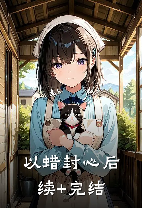 以蜡封心后续+完结