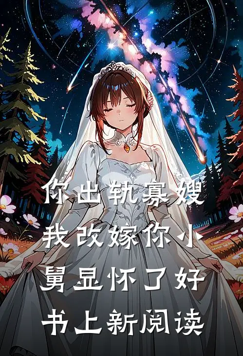 你出轨寡嫂我改嫁你小舅显怀了好书上新阅读