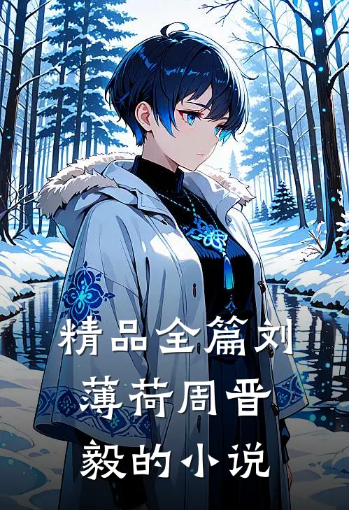 精品全篇刘薄荷周晋毅的小说