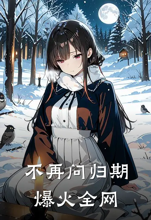 不再问归期爆火全网