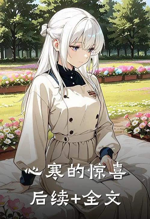 心寒的惊喜后续+全文