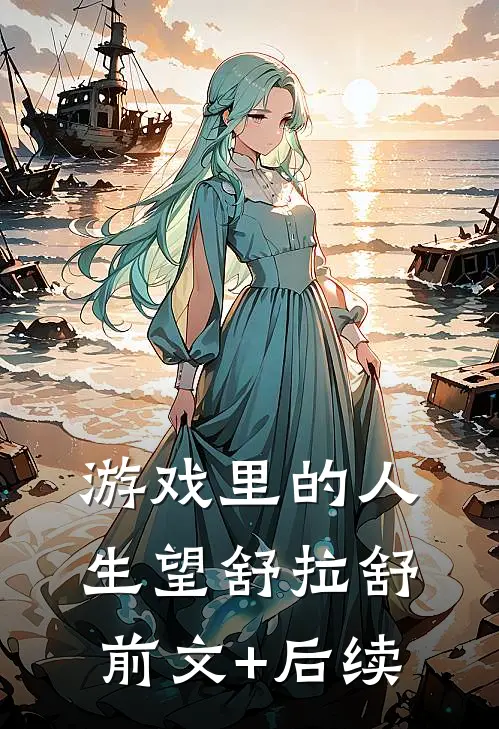游戏里的人生望舒拉舒前文+后续