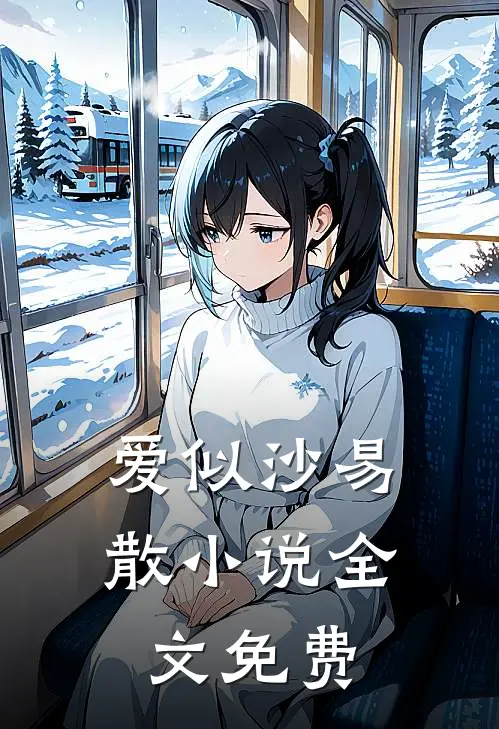 爱似沙易散小说全文免费