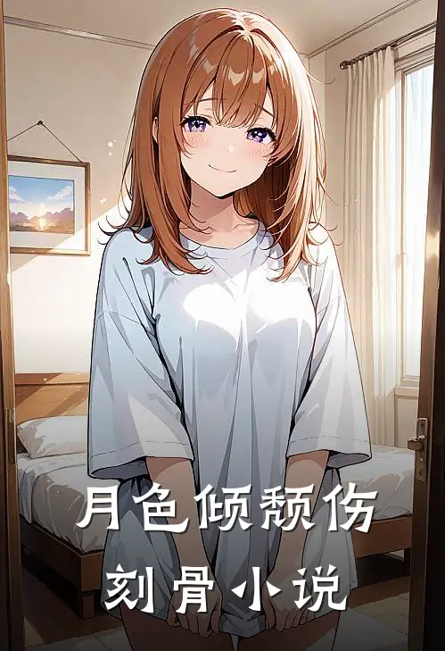 偏宠：总裁的怪力少女