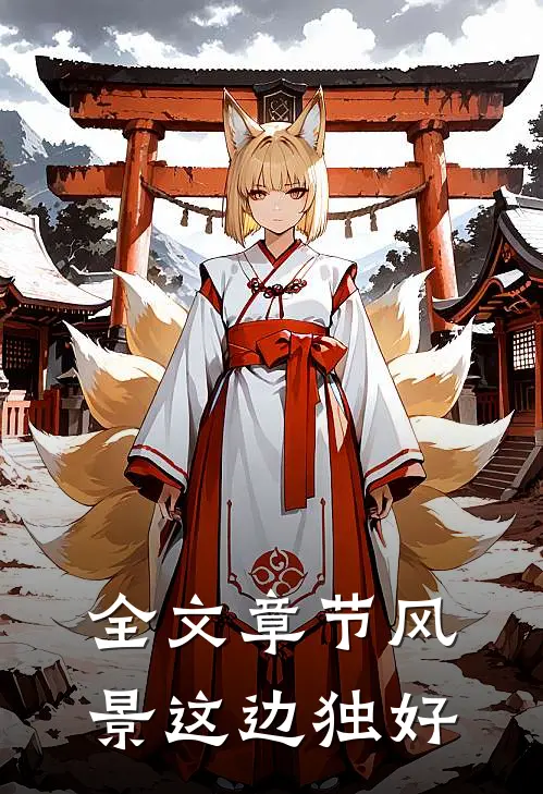 全文章节风景这边独好