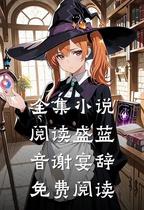 全集小说阅读盛蓝音谢宴辞免费阅读