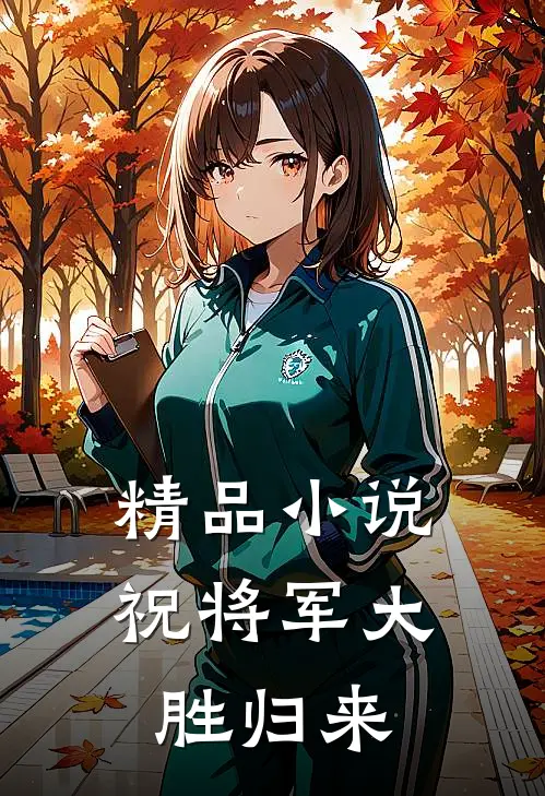 精品小说祝将军大胜归来