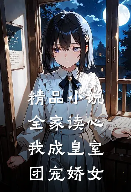 精品小说全家读心：我成皇室团宠娇女