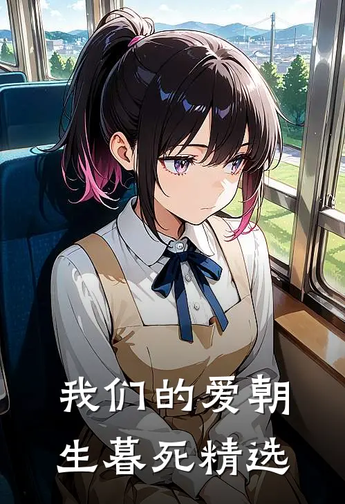 我们的爱朝生暮死精选歌曲