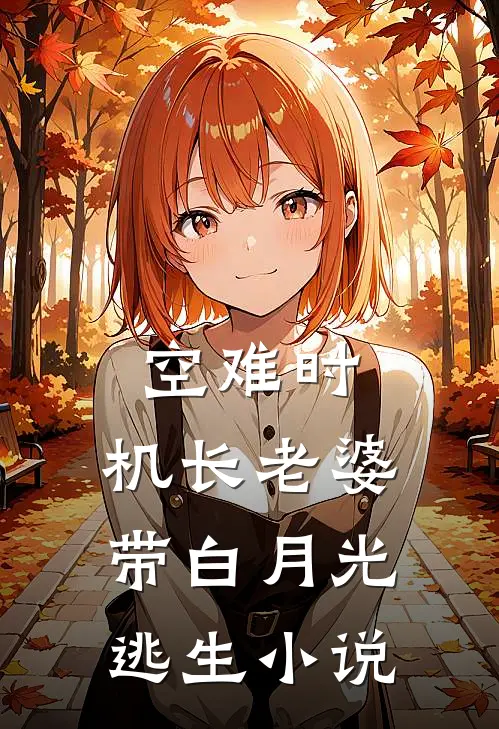空难时，机长老婆带白月光逃生小说