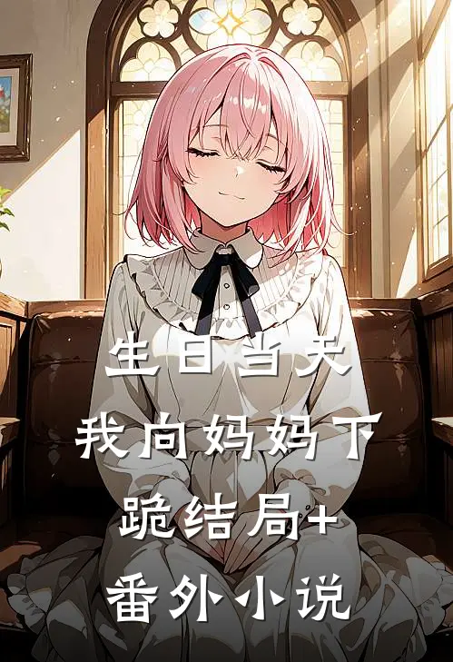 生日当天，我向妈妈下跪结局+番外小说