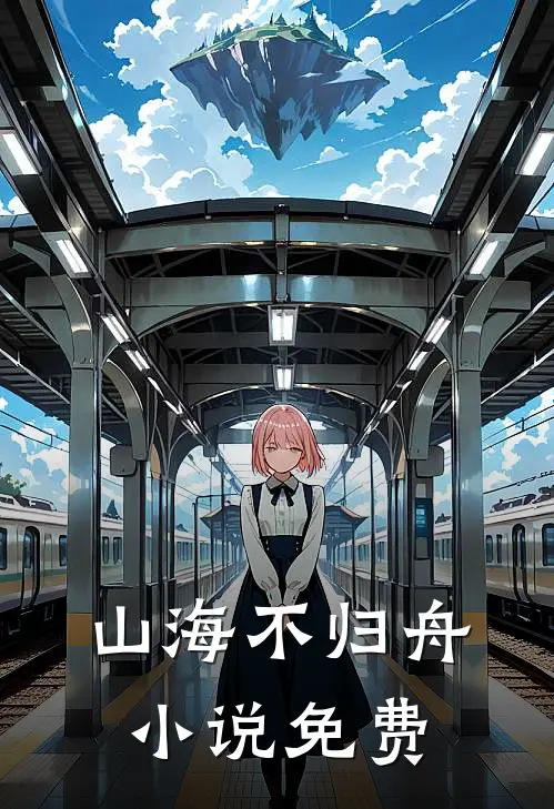 山海不归舟小说免费