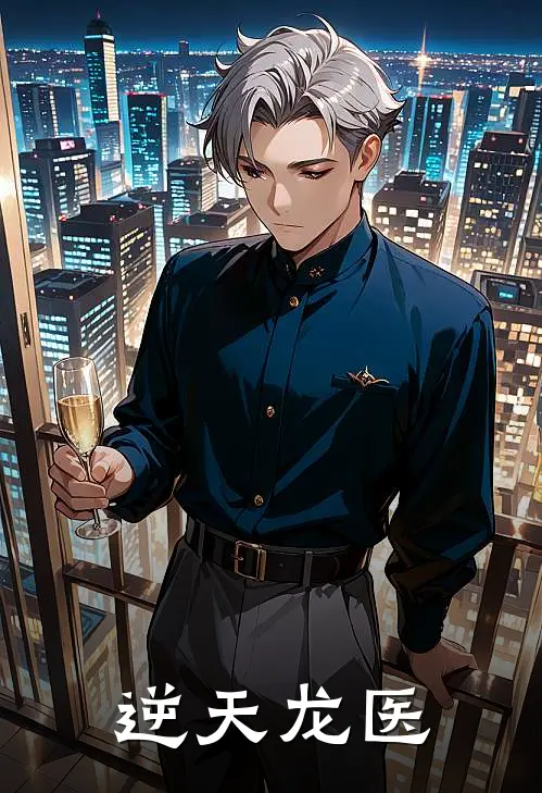逆天龙医