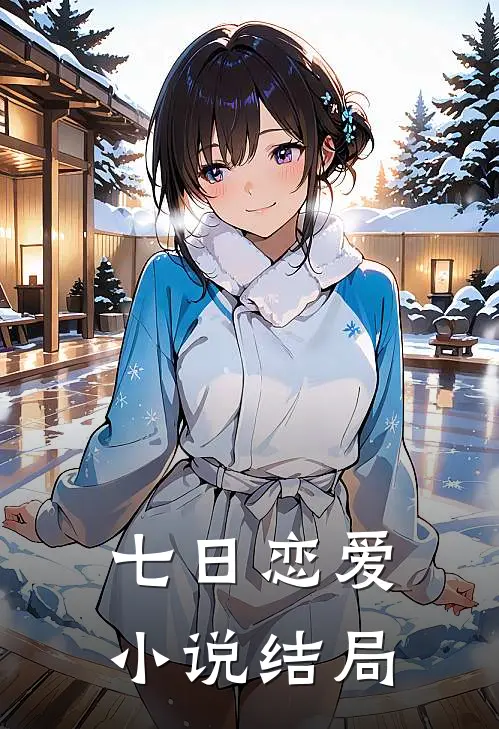 七日恋爱小说结局