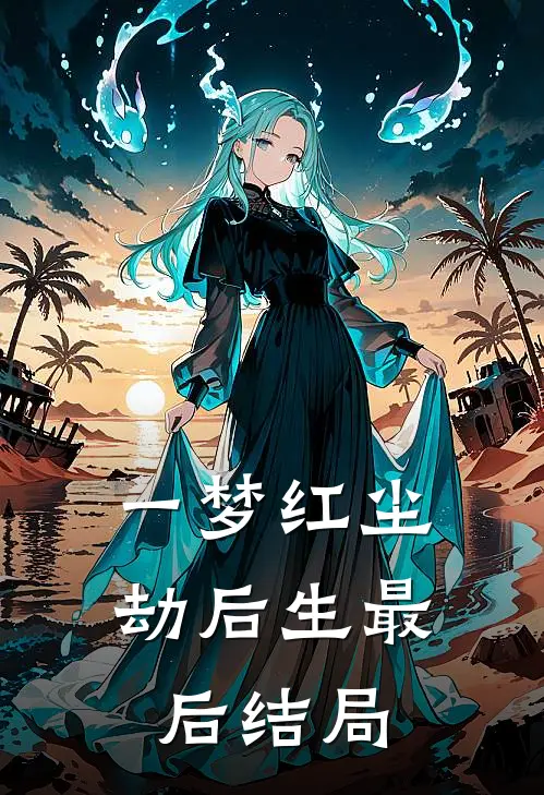 一梦红尘劫后生最后结局