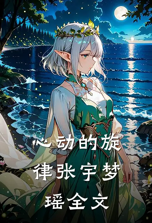心动的旋律张宇梦瑶全文