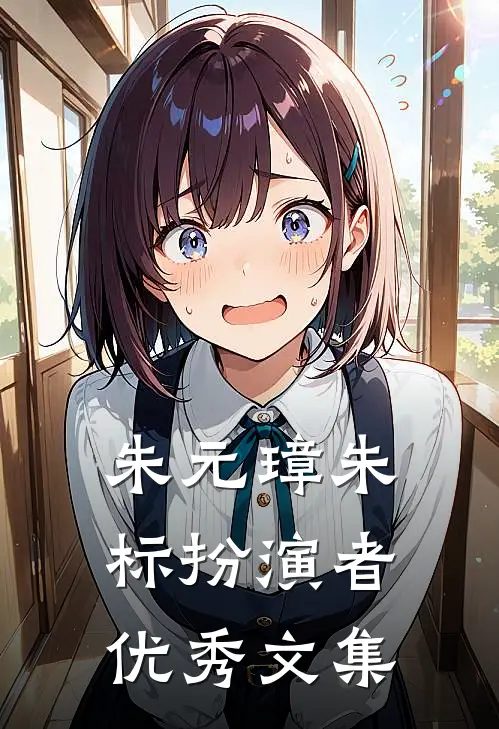 朱元璋朱标扮演者优秀文集